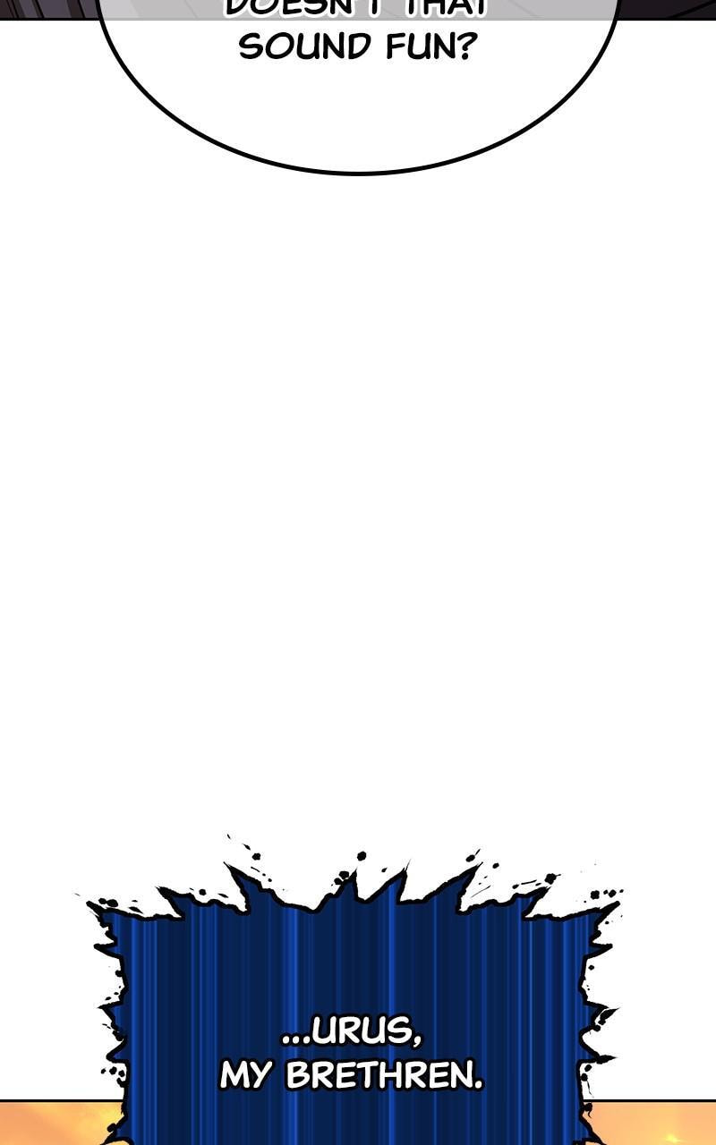 +99 Reinforced Wooden Stick Chapter 45 page 80 - 