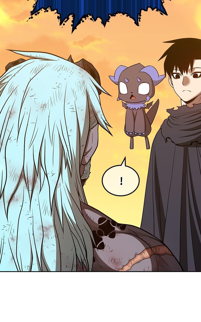 +99 Reinforced Wooden Stick Chapter 45 page 81 - 