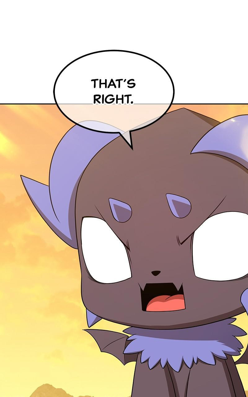 +99 Reinforced Wooden Stick Chapter 45 page 84 - 