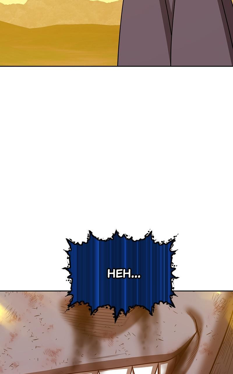 +99 Reinforced Wooden Stick Chapter 45 page 85 - 