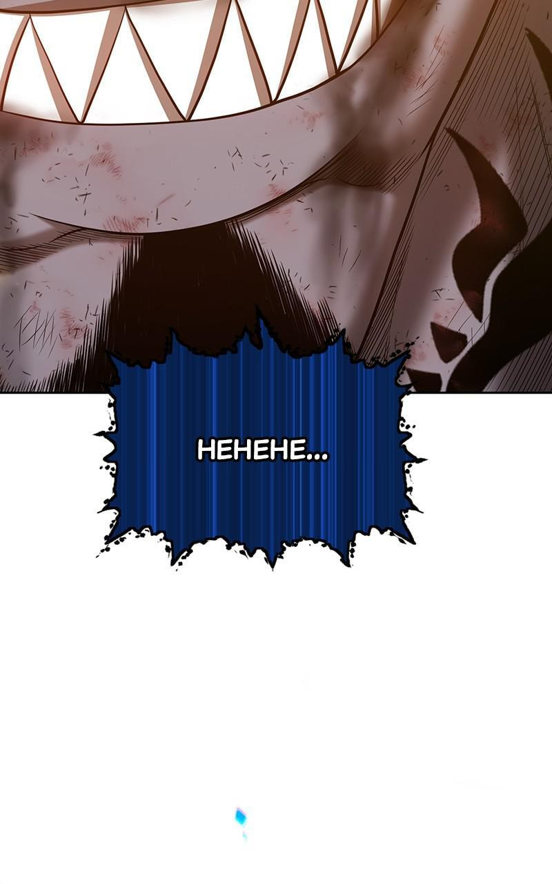 +99 Reinforced Wooden Stick Chapter 45 page 86 - 