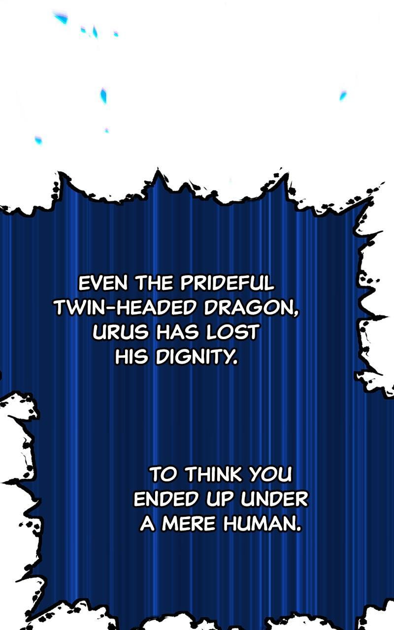 +99 Reinforced Wooden Stick Chapter 45 page 87 - 
