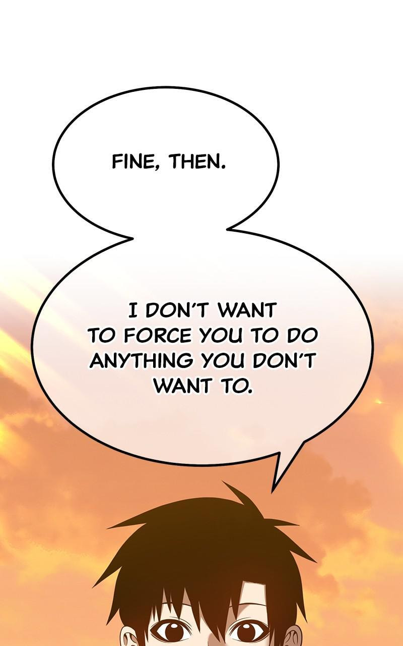 +99 Reinforced Wooden Stick Chapter 45 page 94 - 