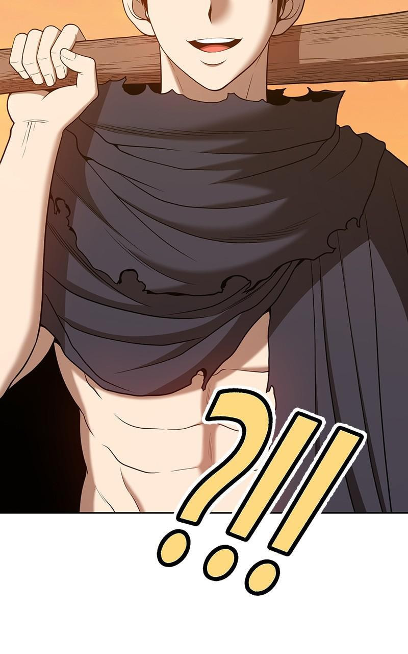 +99 Reinforced Wooden Stick Chapter 45 page 95 - 