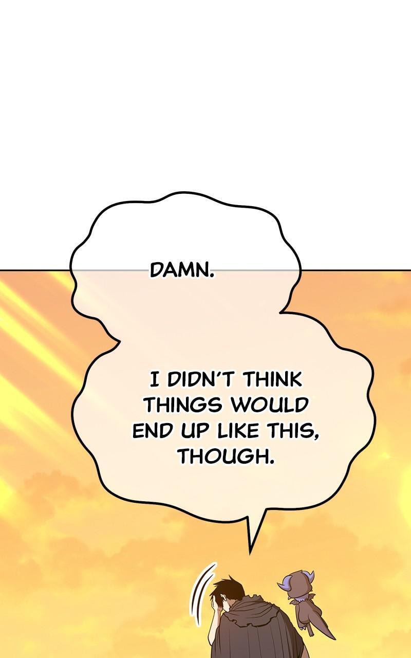 +99 Reinforced Wooden Stick Chapter 45 page 96 - 