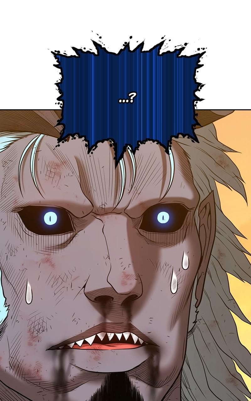 +99 Reinforced Wooden Stick Chapter 45 page 98 - 