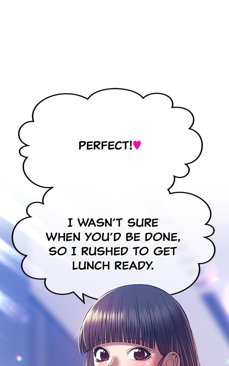+99 Reinforced Wooden Stick Chapter 46 page 1 - 
