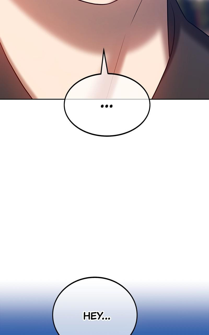+99 Reinforced Wooden Stick Chapter 46 page 101 - 