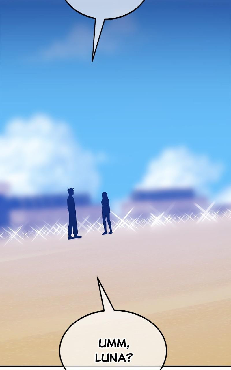 +99 Reinforced Wooden Stick Chapter 46 page 102 - 