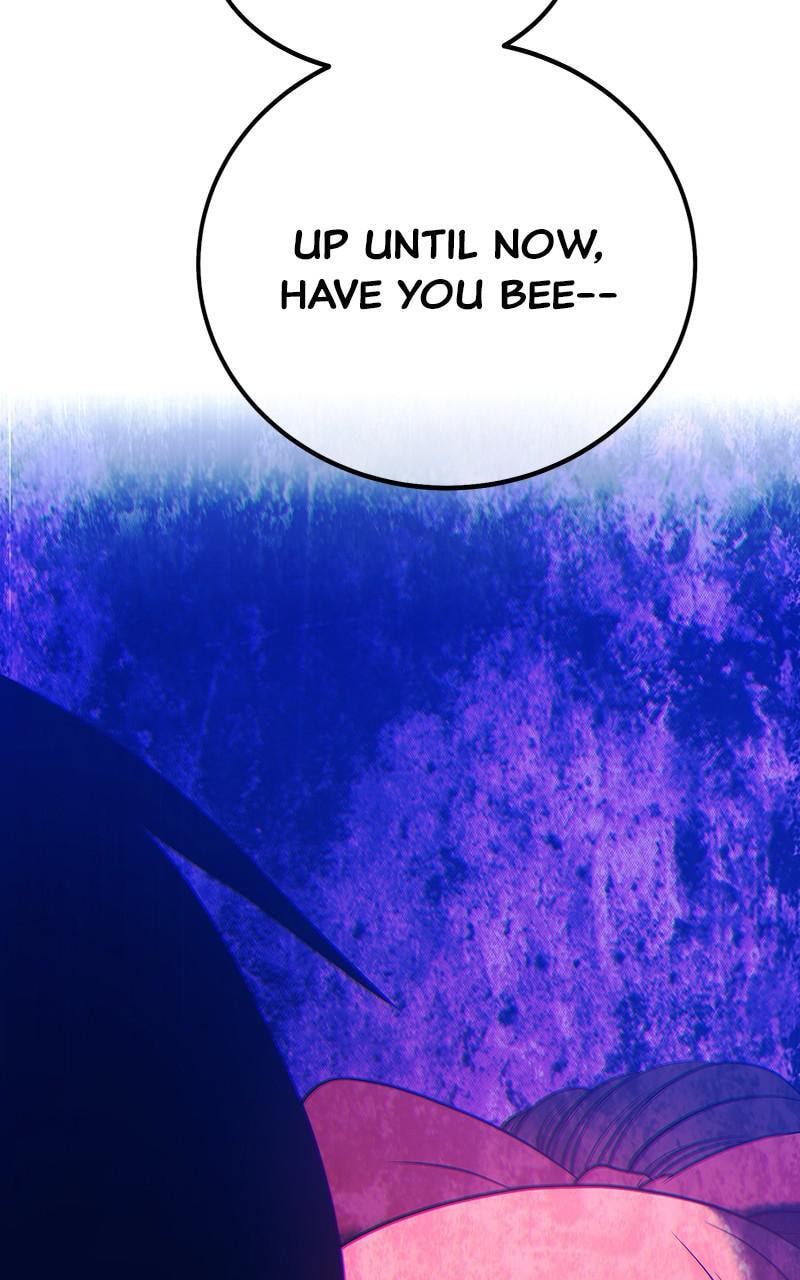+99 Reinforced Wooden Stick Chapter 46 page 103 - 