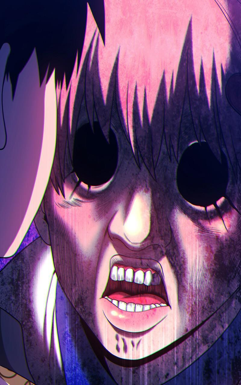 +99 Reinforced Wooden Stick Chapter 46 page 104 - 