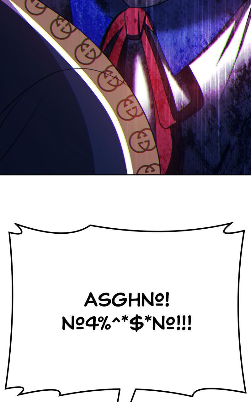 +99 Reinforced Wooden Stick Chapter 46 page 105 - 