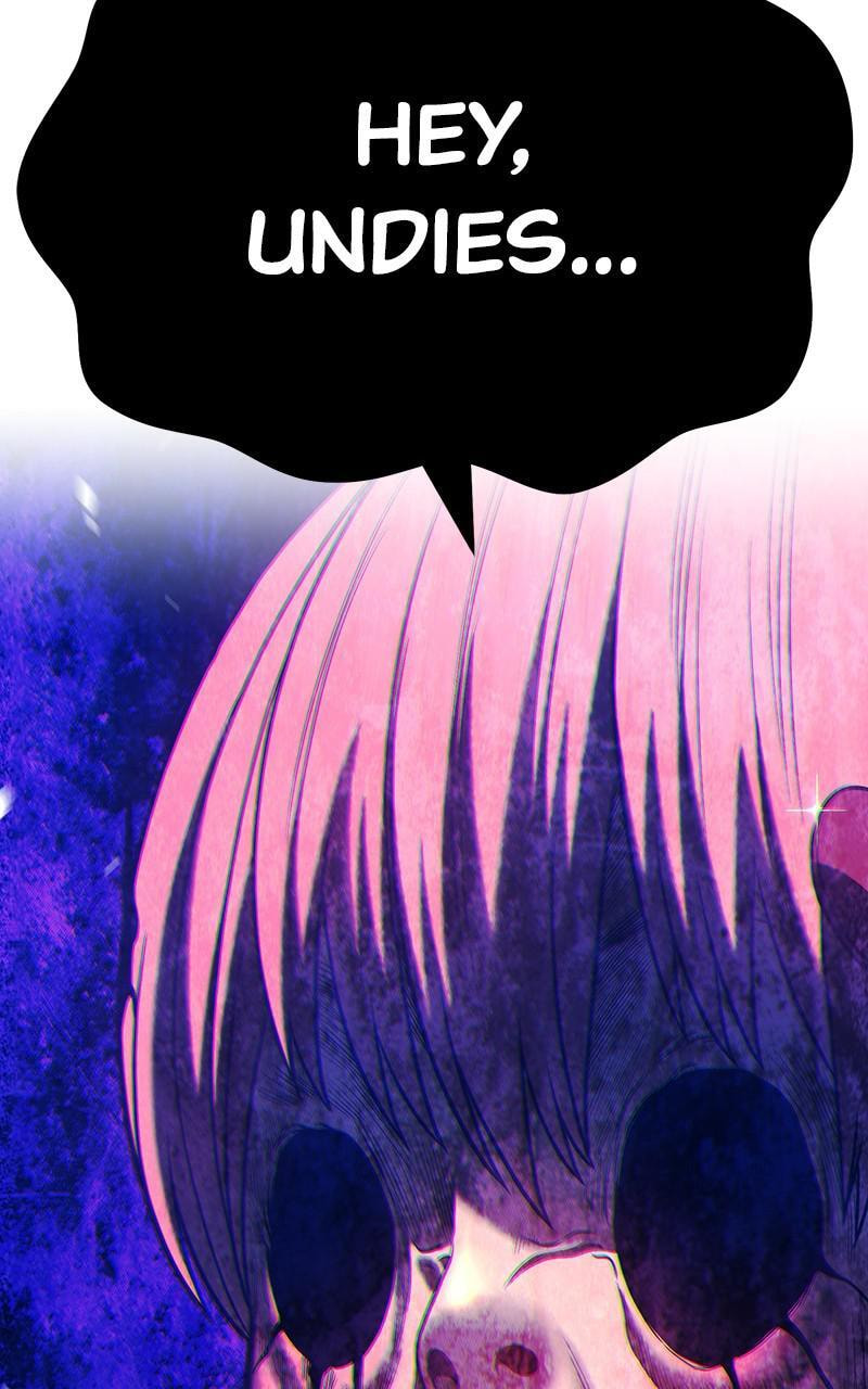 +99 Reinforced Wooden Stick Chapter 46 page 108 - 
