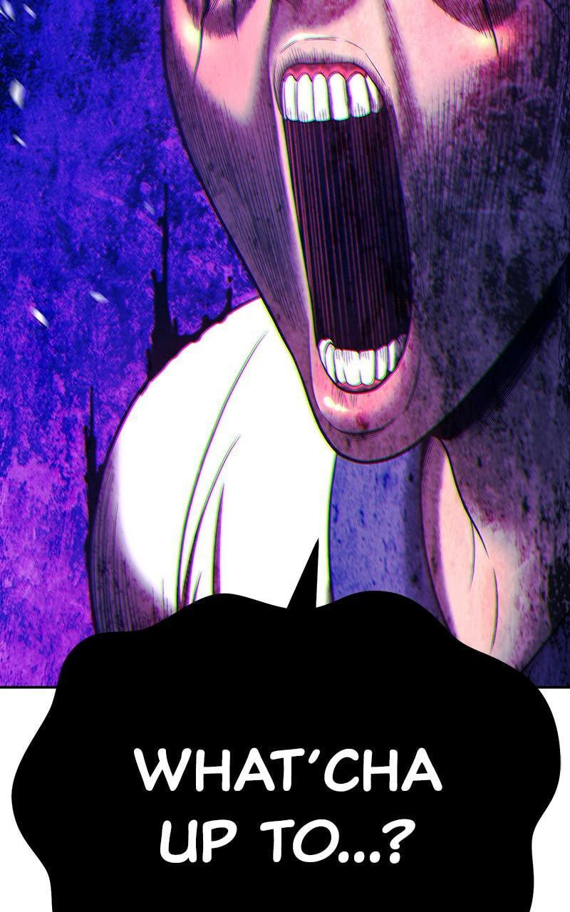 +99 Reinforced Wooden Stick Chapter 46 page 109 - 