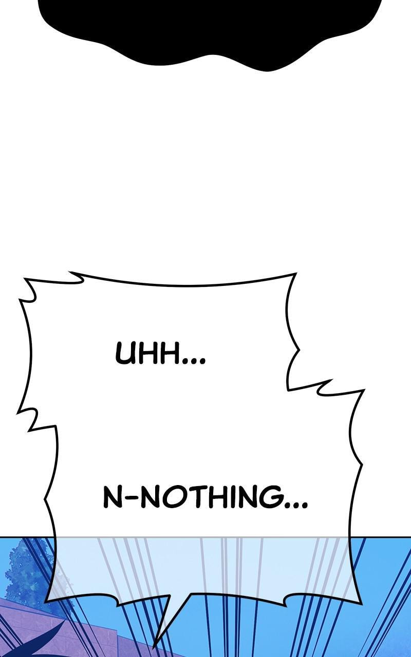 +99 Reinforced Wooden Stick Chapter 46 page 110 - 