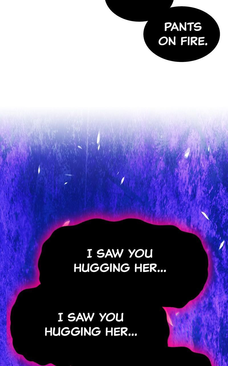 +99 Reinforced Wooden Stick Chapter 46 page 112 - 