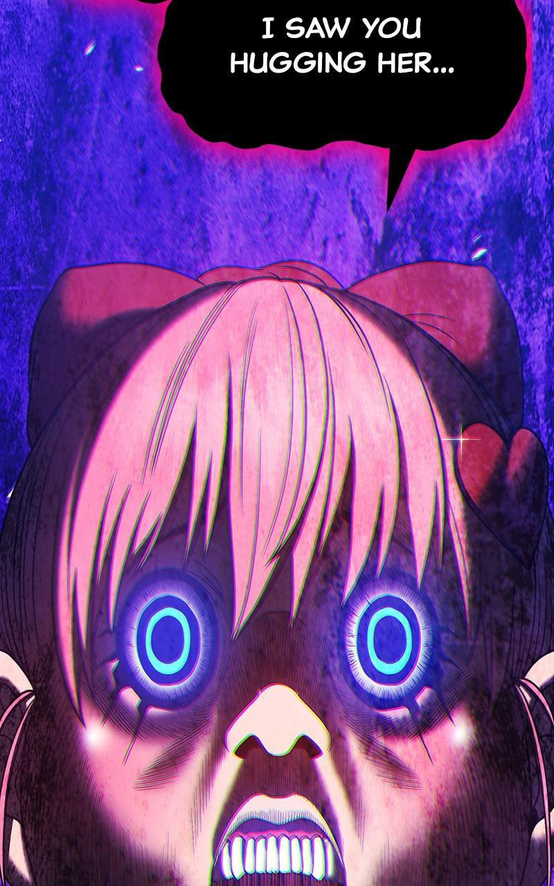 +99 Reinforced Wooden Stick Chapter 46 page 113 - 