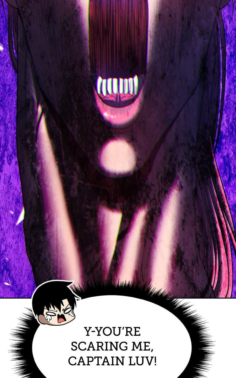 +99 Reinforced Wooden Stick Chapter 46 page 114 - 