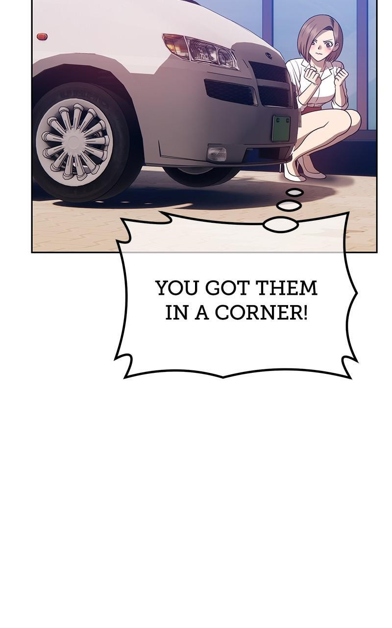 +99 Reinforced Wooden Stick Chapter 46 page 116 - 