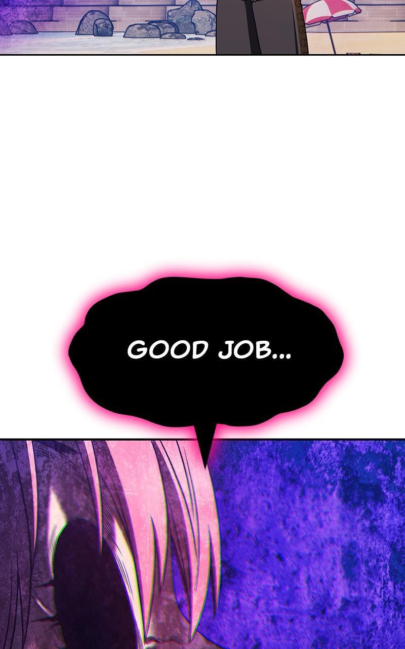 +99 Reinforced Wooden Stick Chapter 46 page 120 - 