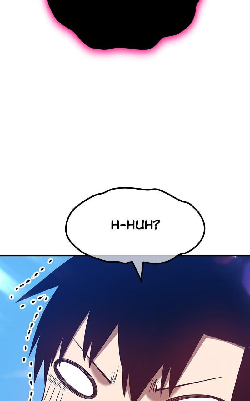 +99 Reinforced Wooden Stick Chapter 46 page 122 - 