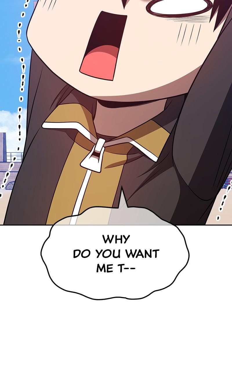 +99 Reinforced Wooden Stick Chapter 46 page 123 - 