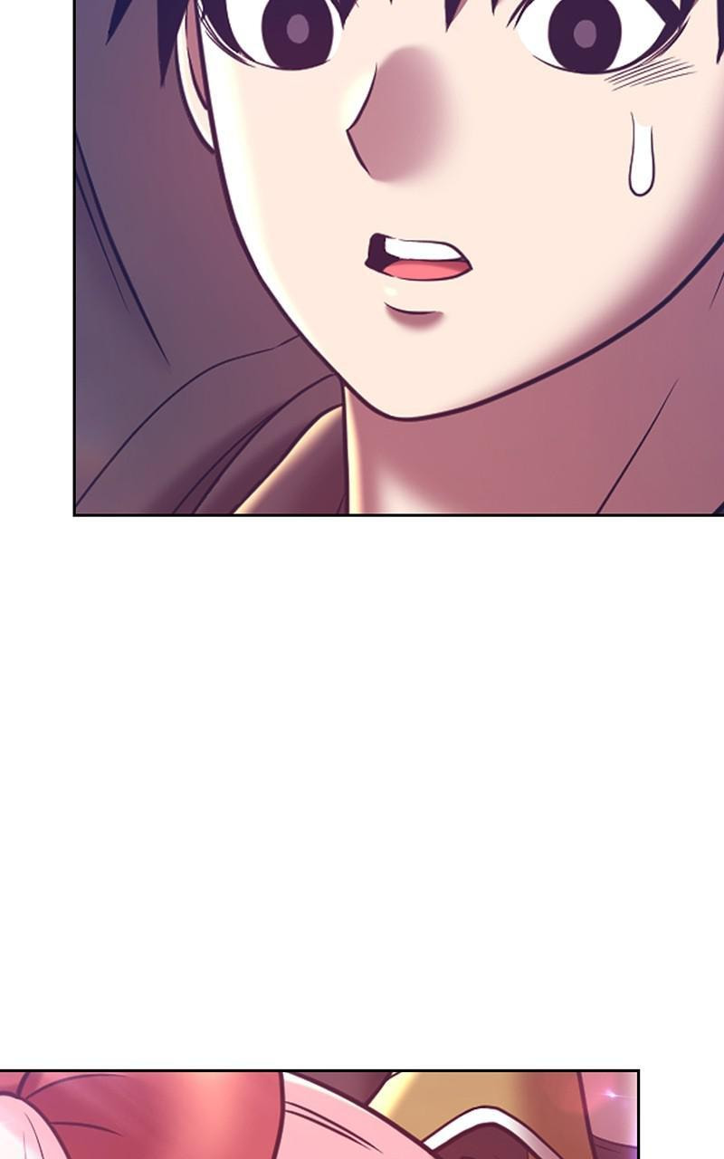 +99 Reinforced Wooden Stick Chapter 46 page 127 - 