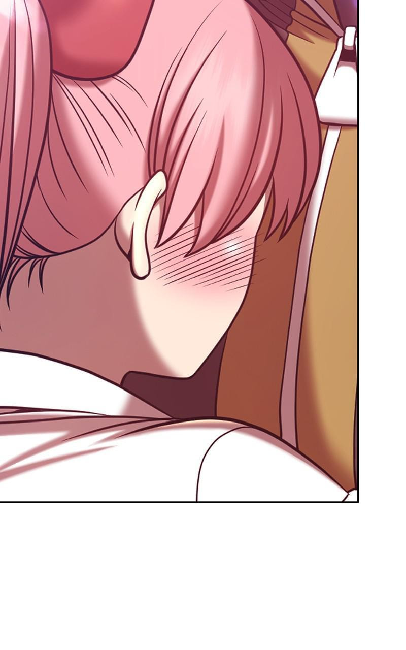 +99 Reinforced Wooden Stick Chapter 46 page 128 - 