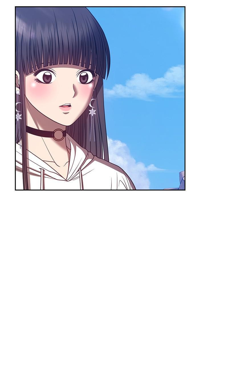 +99 Reinforced Wooden Stick Chapter 46 page 130 - 