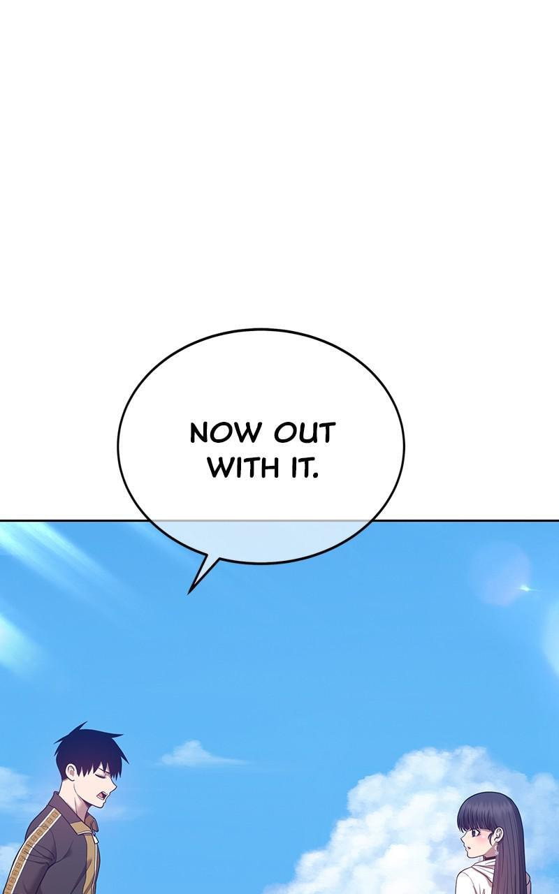 +99 Reinforced Wooden Stick Chapter 46 page 14 - 
