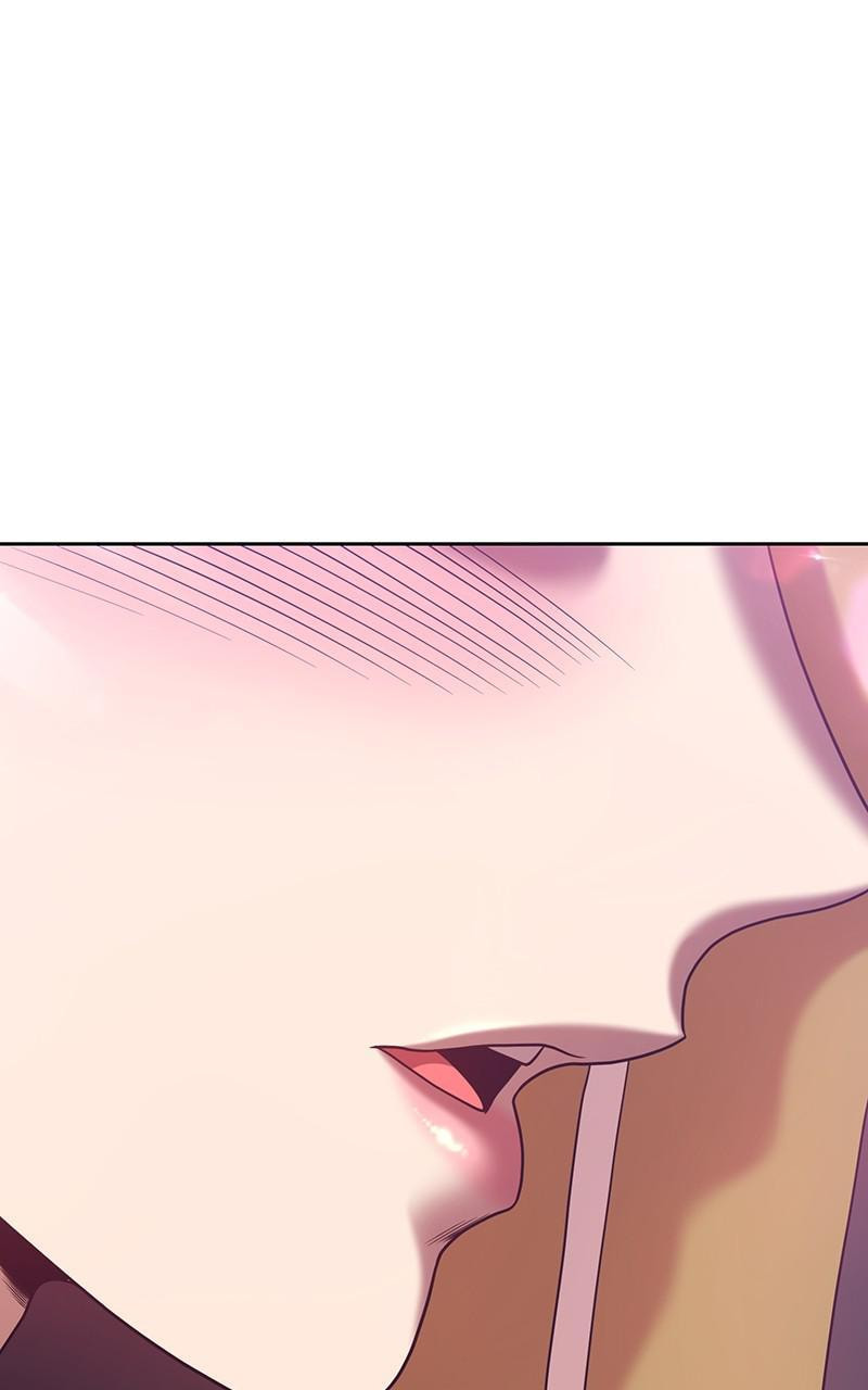 +99 Reinforced Wooden Stick Chapter 46 page 131 - 