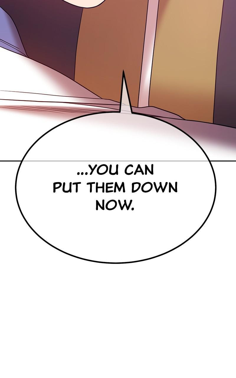 +99 Reinforced Wooden Stick Chapter 46 page 132 - 