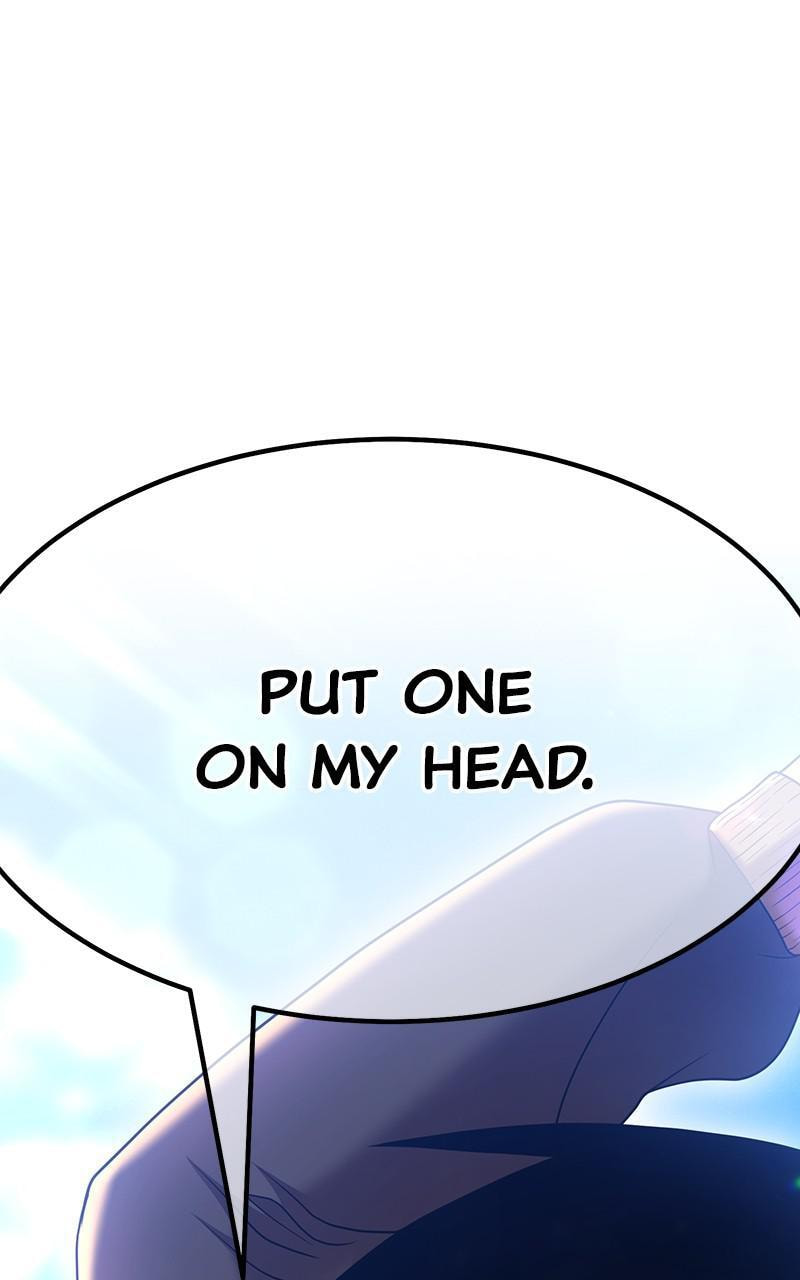 +99 Reinforced Wooden Stick Chapter 46 page 133 - 