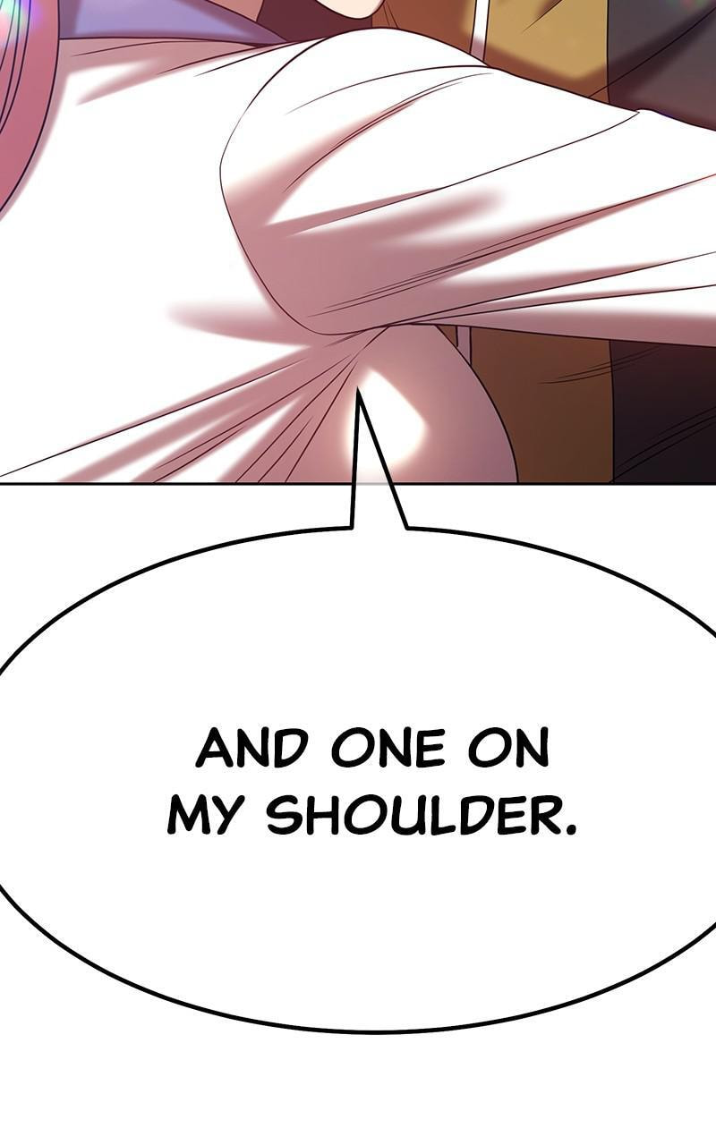 +99 Reinforced Wooden Stick Chapter 46 page 135 - 