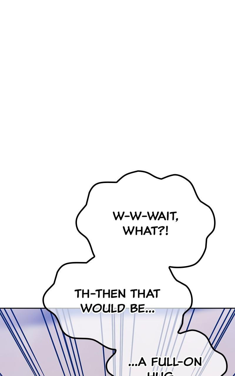 +99 Reinforced Wooden Stick Chapter 46 page 136 - 