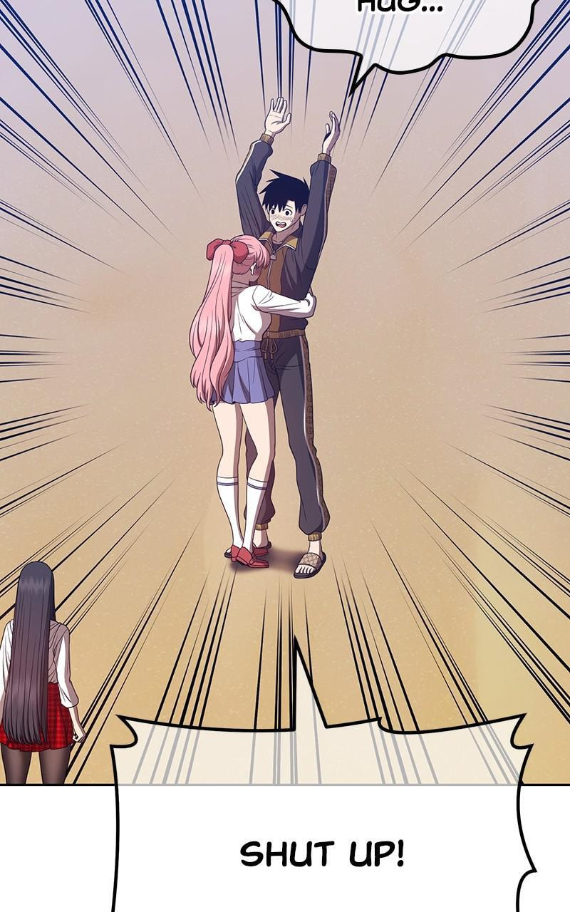 +99 Reinforced Wooden Stick Chapter 46 page 137 - 