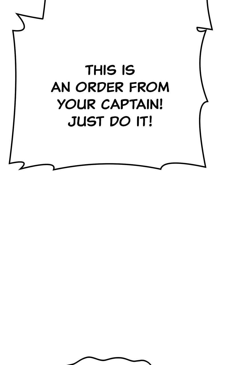 +99 Reinforced Wooden Stick Chapter 46 page 138 - 
