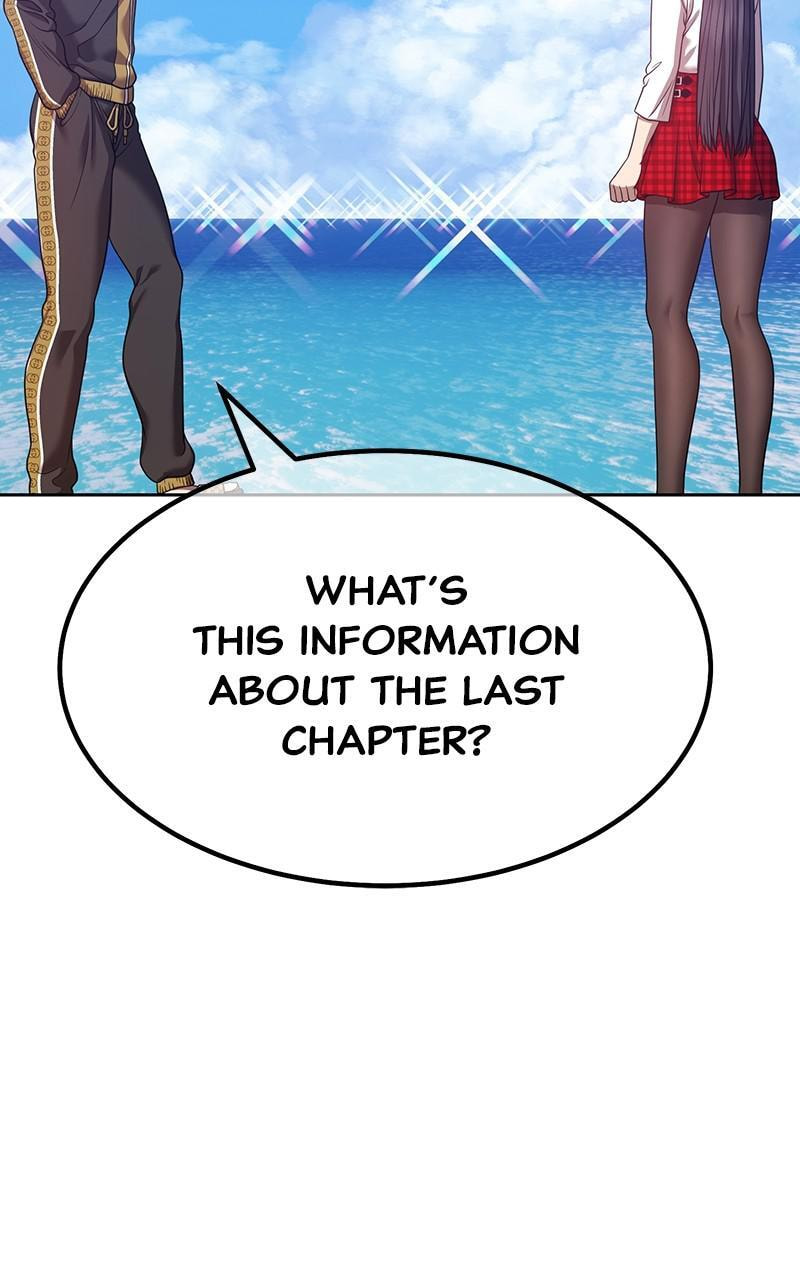 +99 Reinforced Wooden Stick Chapter 46 page 15 - 