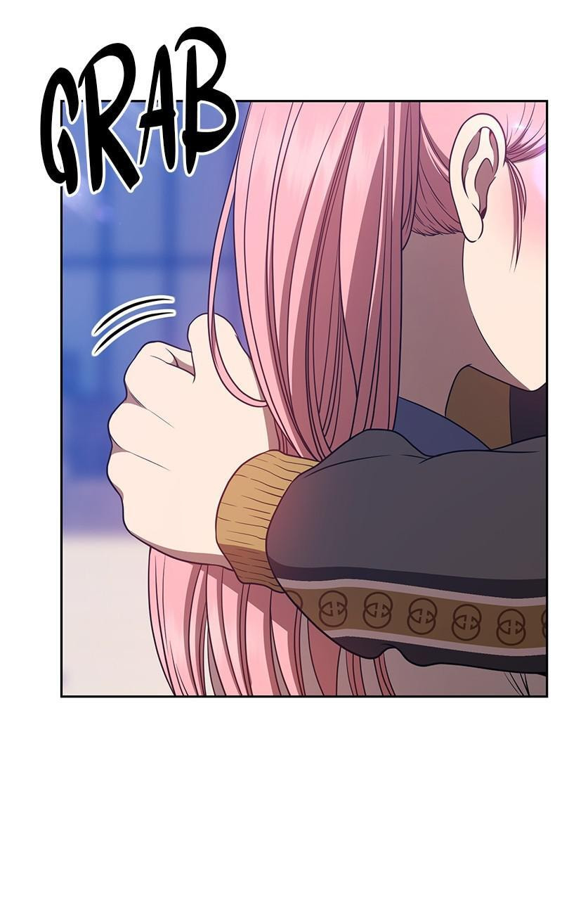 +99 Reinforced Wooden Stick Chapter 46 page 141 - 