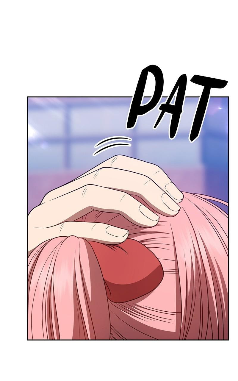 +99 Reinforced Wooden Stick Chapter 46 page 142 - 