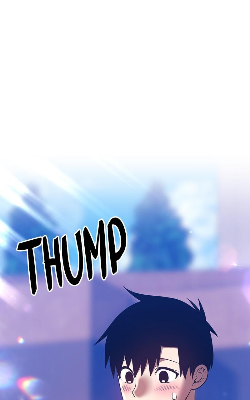 +99 Reinforced Wooden Stick Chapter 46 page 143 - 