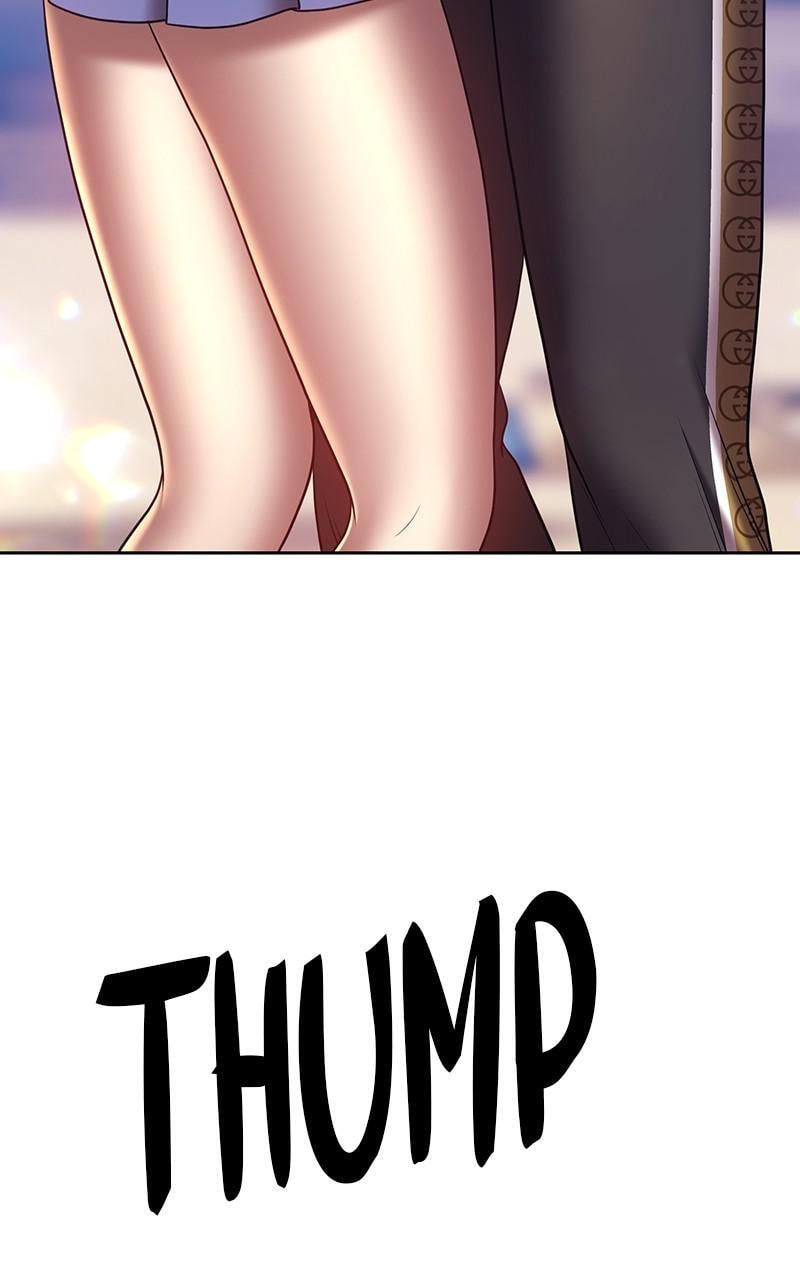 +99 Reinforced Wooden Stick Chapter 46 page 145 - 
