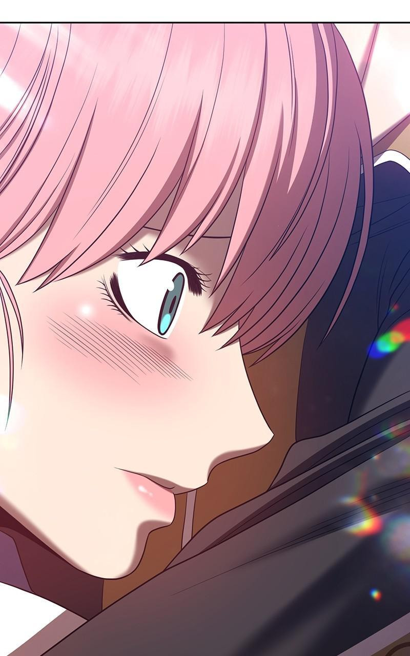 +99 Reinforced Wooden Stick Chapter 46 page 146 - 