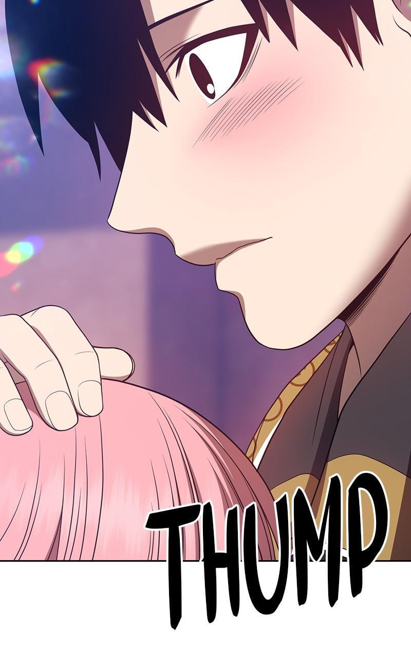+99 Reinforced Wooden Stick Chapter 46 page 148 - 