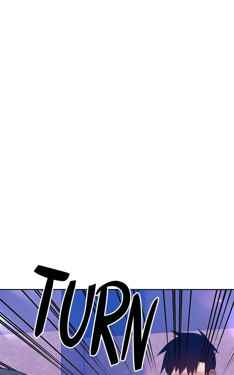 +99 Reinforced Wooden Stick Chapter 46 page 149 - 