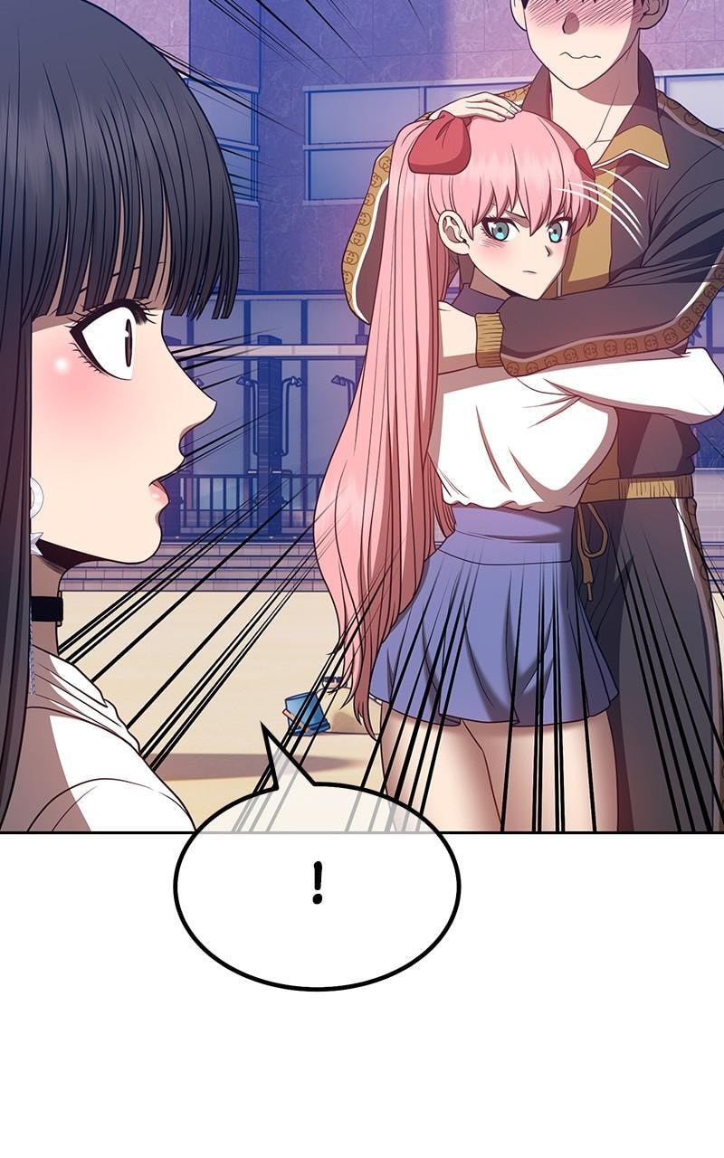 +99 Reinforced Wooden Stick Chapter 46 page 150 - 