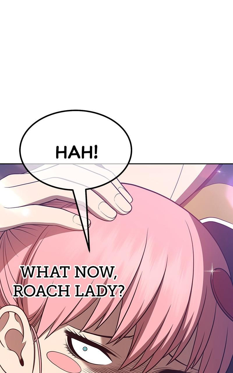 +99 Reinforced Wooden Stick Chapter 46 page 151 - 
