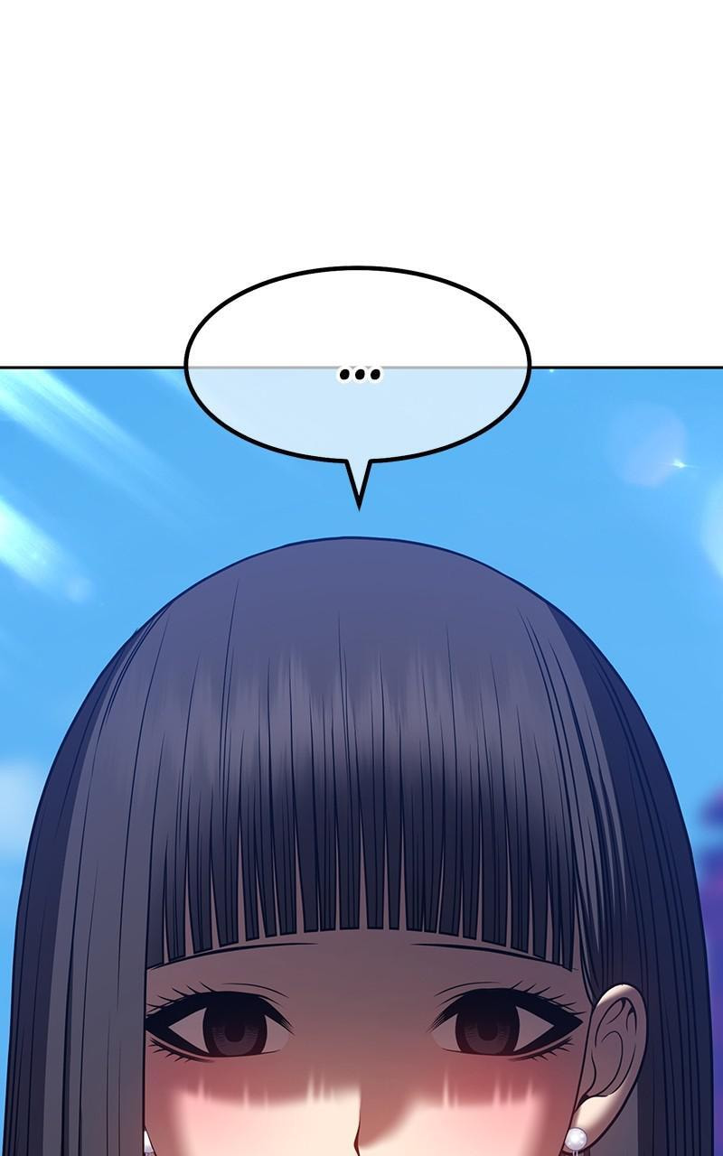 +99 Reinforced Wooden Stick Chapter 46 page 153 - 