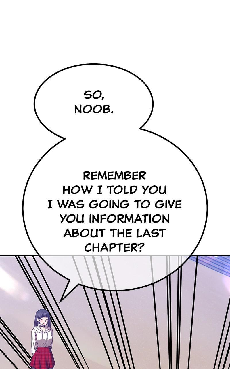 +99 Reinforced Wooden Stick Chapter 46 page 155 - 