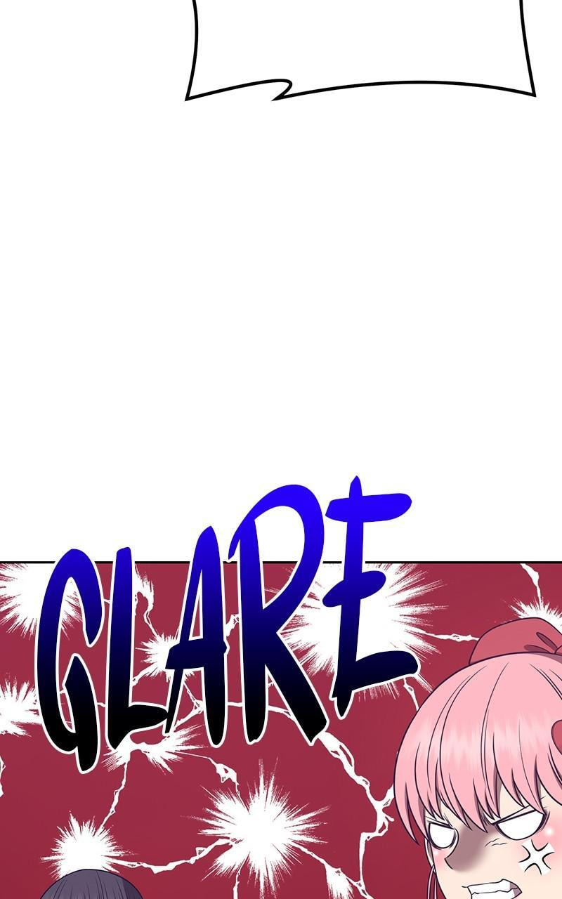 +99 Reinforced Wooden Stick Chapter 46 page 157 - 